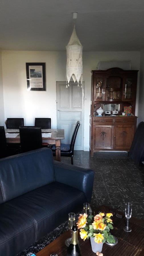 Casa Franceschi Panzió Pioggiola Kültér fotó